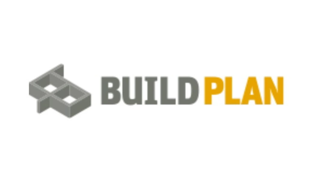 buildplan