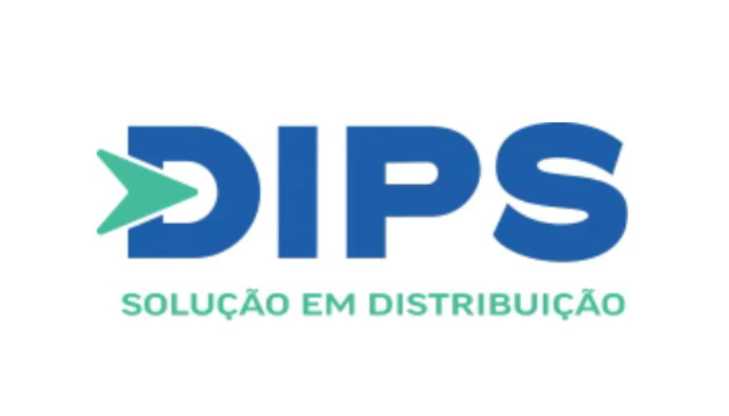 dips