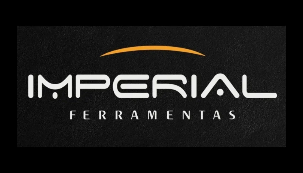 empresa2