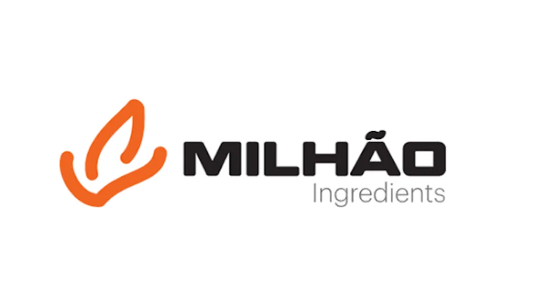 milhao alimentos