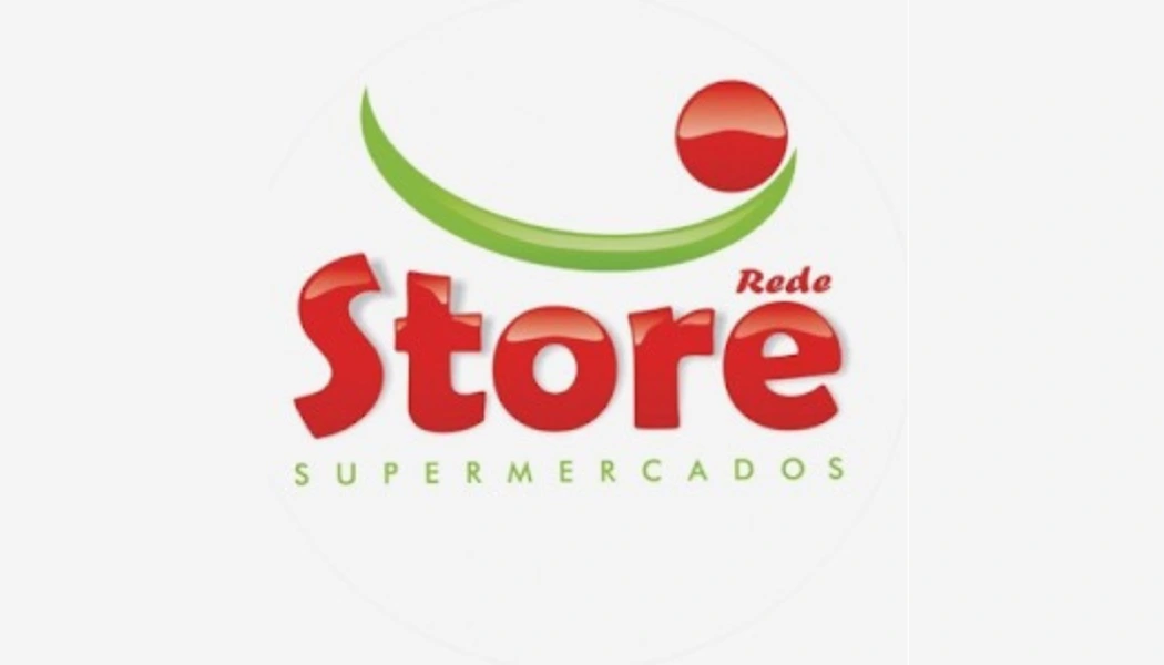 store